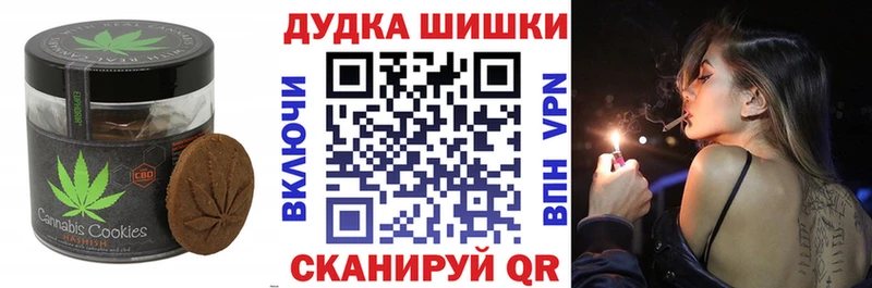 Купить закладки  Ульяновск  Canna-Cookies конопля 