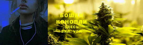 гашик Заволжье