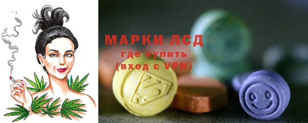 гашик Заволжье