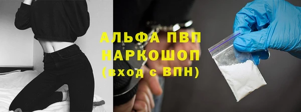 гашик Заволжье