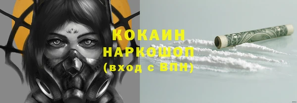 гашик Заволжье