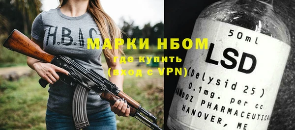 гашик Заволжье