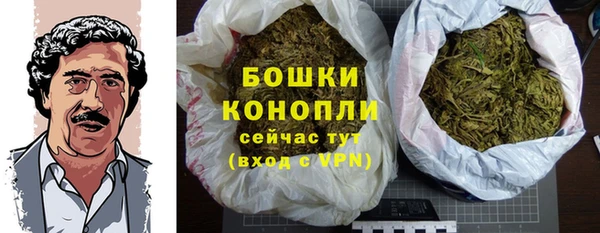 гашик Заволжье